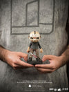 Friday the 13th - Jason Minico Vinyl Figure