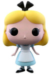 Disneyland 65th Anniversary - Alice (US Exclusive) Pop! Vinyl Figure