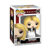 Childs Play 4: Bride of Chucky - Tiffany Pop! Vinyl Figure