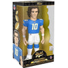 NFL: Chargers - Justin Herbert (Chance of Chase) 12in Vinyl Gold Figure