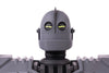 Iron Giant - Iron Giant Mecha 12