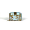 Game of Thrones - Daenerys Qarth Gold (US Exclusive) Purse