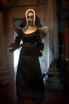 The Nun - The Nun 8 Inch Mego Figure