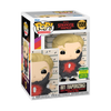 Stranger Things - 001 Vaporizing Pop! Deluxe (SDCC 24 Exclusive)