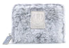 Star Wars - Hoth Empire Strikes Back 40th Anniversary Faux Fur Purse