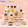 Funism: Maltese - Sweet Box Series Blind Box (Single)