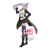 That Time I Got Reincarnated As A Slime - Espresto Glossy Body Shion Figure