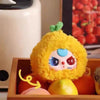Baby Three: Fruit Series Blind Box (Single)