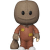 Trick r Treat - Sam (Chance of Chase) Vinyl SODA Figure