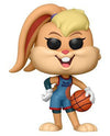 Space Jam 2 - Lola Bunny Pop! Vinyl Figure