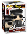 Judas Priest - Rob Halford Pop! Vinyl Figure