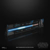 Star Wars -  The Black Series: Leia Organa Force FX Lightsaber