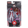 Marvel Legends Series - House of X Omega Sentinel Action Figure