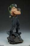 Batman - Bane Maquette