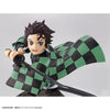 Demon Slayer - TANJIRO KAMADO Model Kit