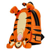Winnie the Pooh - Tigger Mini Backpack