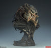 Predator - Barbarian Mythos Legendary Bust