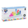 Tetris - Tetris Icons Light
