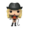 Britney Spears - Circus Pop! Vinyl Figure