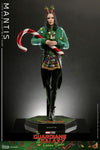 Guardians of the Galaxy (2022) - Mantis Holiday Special 1:6 Scale 12in Action Figure