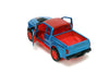 DC - 2017 Ford F-150 Raptor with Superman 1:32 Scale