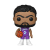 NBA: Lakers - Anthony Davis (CE21) Pop! Vinyl Figure