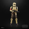 Star Wars The Black Series Archive Shoretrooper