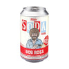 The Joy of Painting - Bob Ross (Chance of Chase) Vinyl SODA Figure