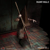 Silent Hill 2 - 5 Points Action Figure Deluxe Box Set