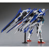 1/100 MG OO XN Raiser Model Kit