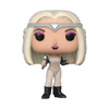 Cher - Living Proof Diamond Glitter Pop! Vinyl Figure