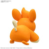 Pokemon - QUICK!! 22 Pawmi Model Kit