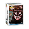 Disturbed - The Guy Pop! Vinyl Figure
