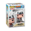 Naruto - Jiraiya Pop! Vinyl Figure