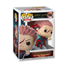 Jujutsu Kaisen - Yuji Itadori Pop! Plus Vinyl Figure