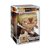 Attack on Titan - Armoured Titan 10 Inch Pop! Vinyl Figure