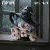 Moonin: Fading Childhood Series Blind Box (Single)