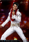 Elvis - Elvis Aaron Presley 1:4 Scale Statue