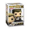 Green Day - Mike Dirnt Pop! Vinyl Figure