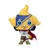One Piece - Sniper King (US Exclusive) Chance of Chase Pop! Vinyl Figure