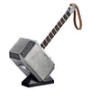 Marvel Legends Series - Mjolnir Electronic Hammer Replica