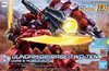 HGBD:R 1/144 GUNDAM GP- RASE-TWO-TEN MODEL KIT