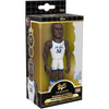 NBA Legends: Magic - Shaquille ONeal (Chance of Chase) 5in Vinyl Gold Figure