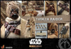 Star Wars: The Mandalorian - Tusken Raider 1:6 Scale 12