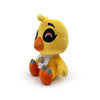 Five Nights at Freddy's - Chica Sitting 9 Inch Youtooz Plush