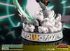 My Hero Academia - Izuku Midoriya 1:6 Scale Statue