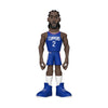 NBA: Clippers - Kawhi Leonard 12in Vinyl Gold Figure