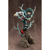 My Hero Academia - Izuku Midoriya Ver. 2 ARTFX J Statue