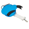 Disney - Donald Duck Costume Crossbody