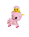 Tokidoki Unicorno Pio Pio Easter Collector Box